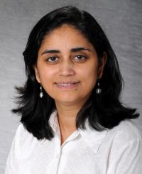 Manjari Dimri