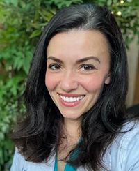 Amy Caggiula
