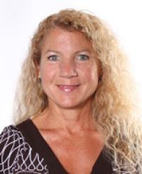 Angela H. McConnell