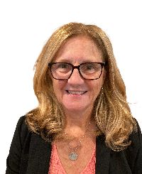 Ann Marie Henshaw