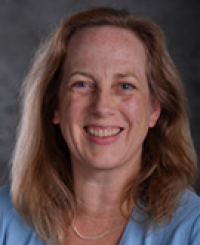 Kathleen Atmore