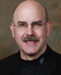 David Alan Bianchi