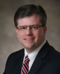 David D Bloomer