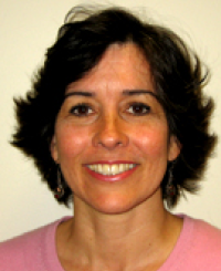 Angela Marie Bollich