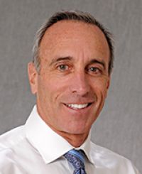 Bruce Gary Bonn