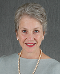 Rosemary Tofalo Bowes