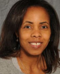 Marjorie Pierre Brennan