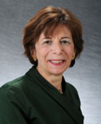 Joan Butler