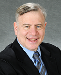 Byron Stanley Cooper