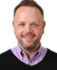 Christopher Scott Bauer