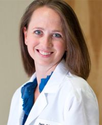 Christina Pernia Prather