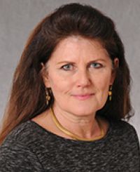 Ellen Costello