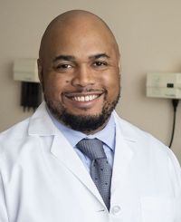 Marcus Lonnell Davis