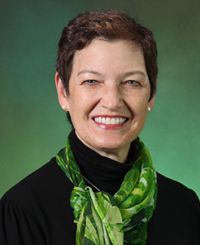 Debra Ann Benator
