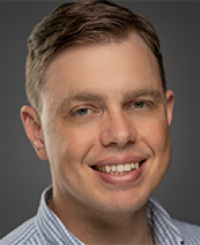 Daniel Donoho