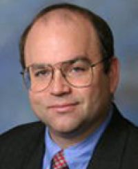 Robert Mikael Henshaw