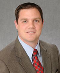 Andrew Maurano