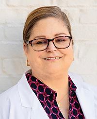 Karen Anderson Fagan