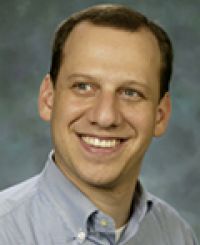 Robert J. Freishtat