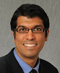 Baiju S Gandhi