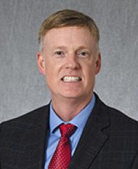 John Barton Gillum