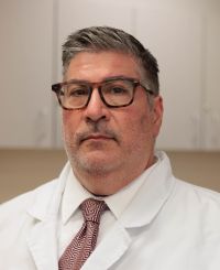 Sam Paul Gulino
