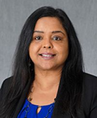 Mamta Gupta