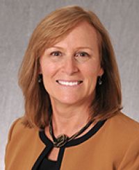 Alison K. Hall