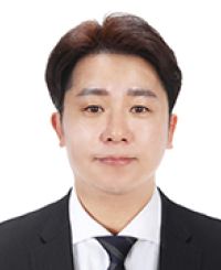 Han Rae Kim