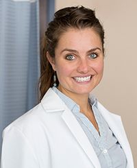 Hannah Hartman MacIntyre