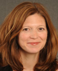 Kristina Hardy