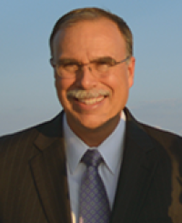John D Heiss