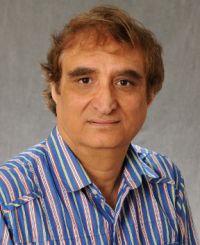 Imtiaz A Khan