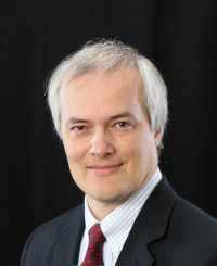 Jorge Lemos Sepulveda