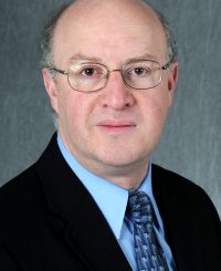 Jack Howard Lichy