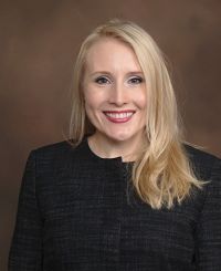 Breanne Michelle Jacobs