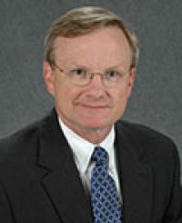 James Lee Scott