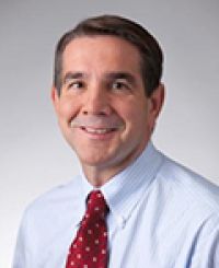 Thomas William Jarrett