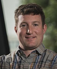 Jason Triplett