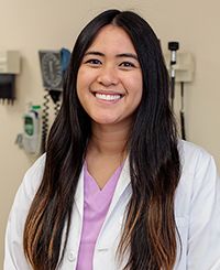 Jeniece Alcaraz Montellano