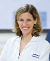 Jennifer Mendillo Keller