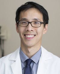 Jerry Willis Chao