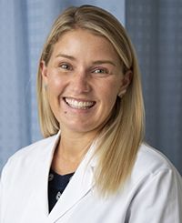 Jessica Lewis Kuperstock