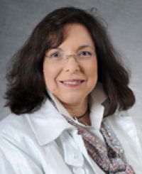 Katherine Jane Jestila