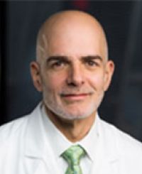 John S Myseros