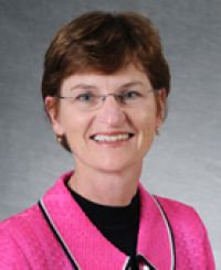 Diane J. Jones