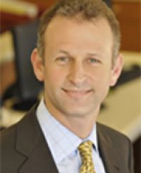 Joshua Ammerman