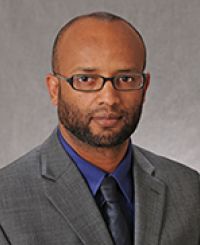 Robel Kahsay