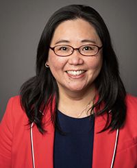 Susan Kartiko