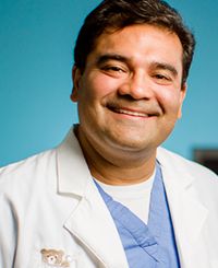 Karun Sharma